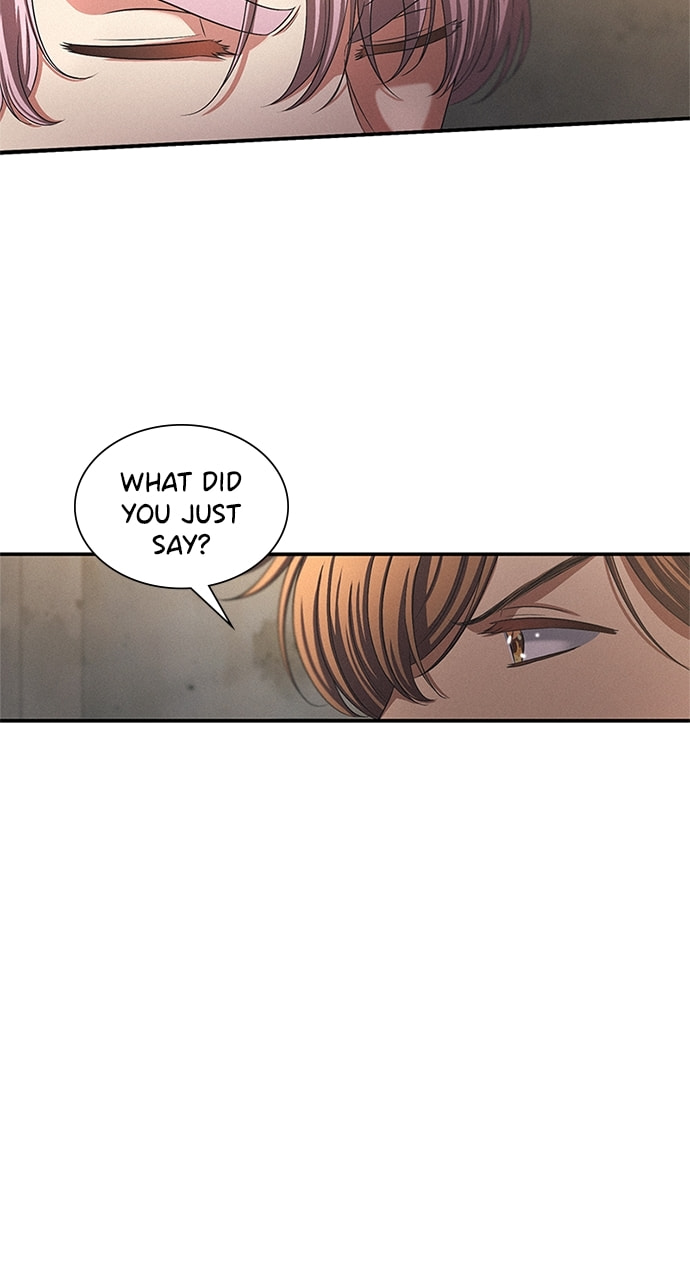 K.O. Chapter 11 page 72 - 