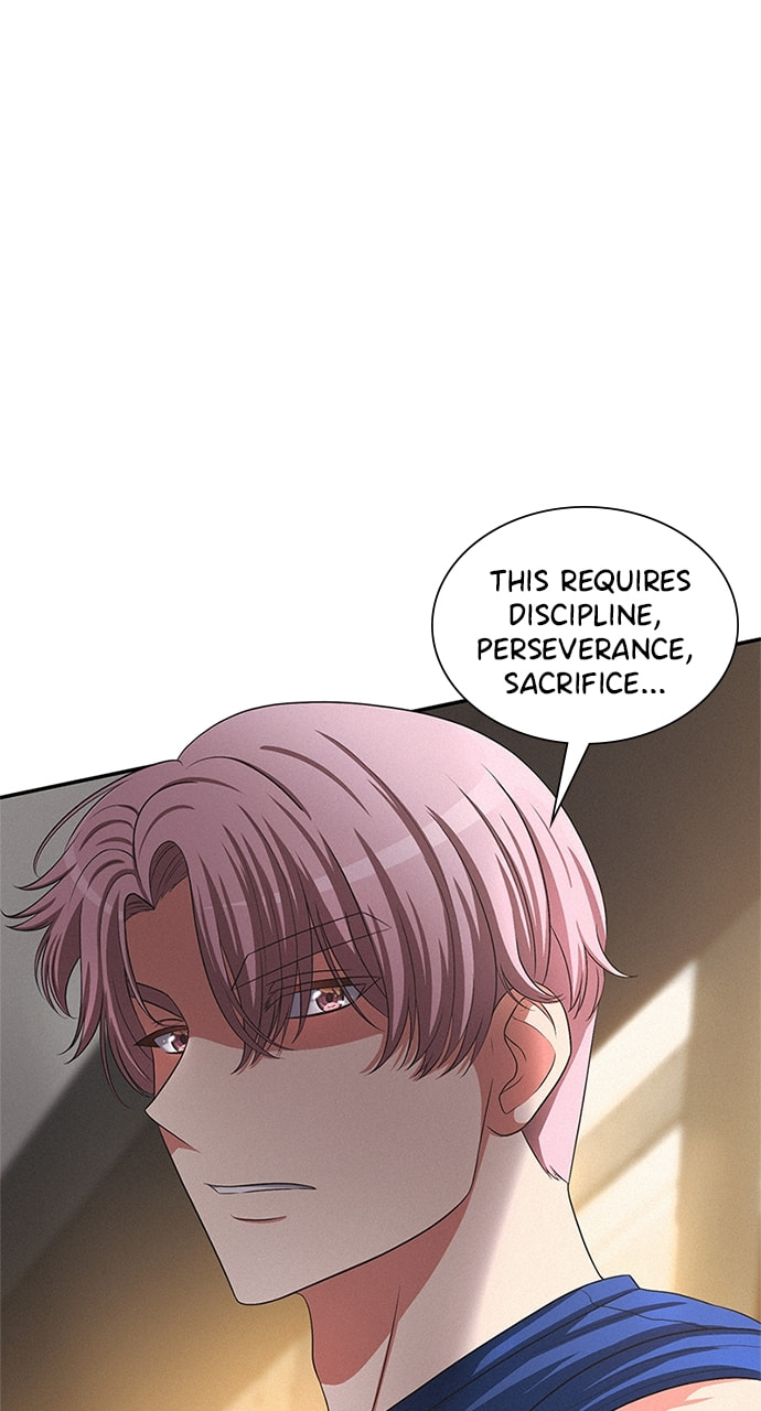 K.O. Chapter 11 page 74 - 