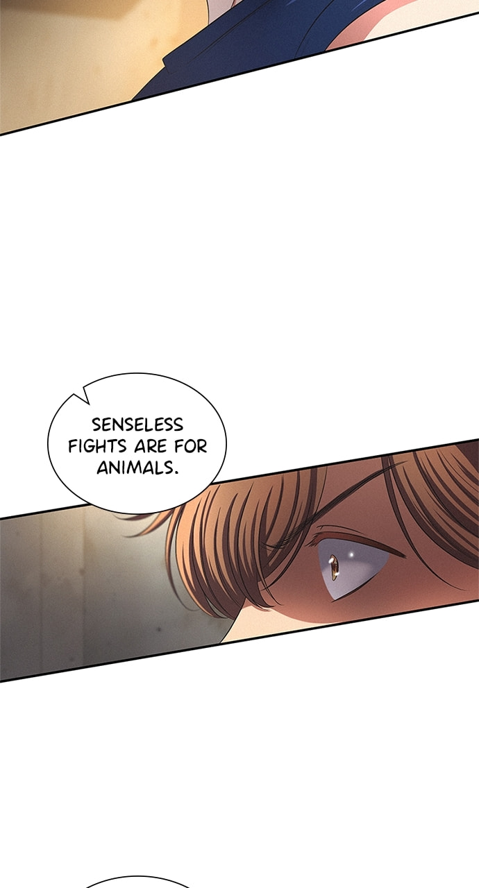 K.O. Chapter 11 page 75 - 