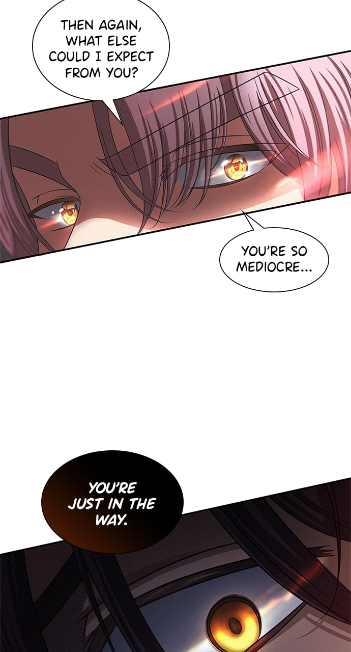 K.O. Chapter 11 page 76 - 