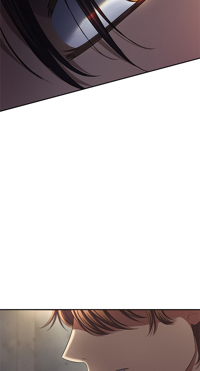 K.O. Chapter 11 page 77 - 