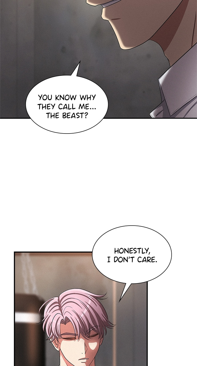 K.O. Chapter 11 page 78 - 