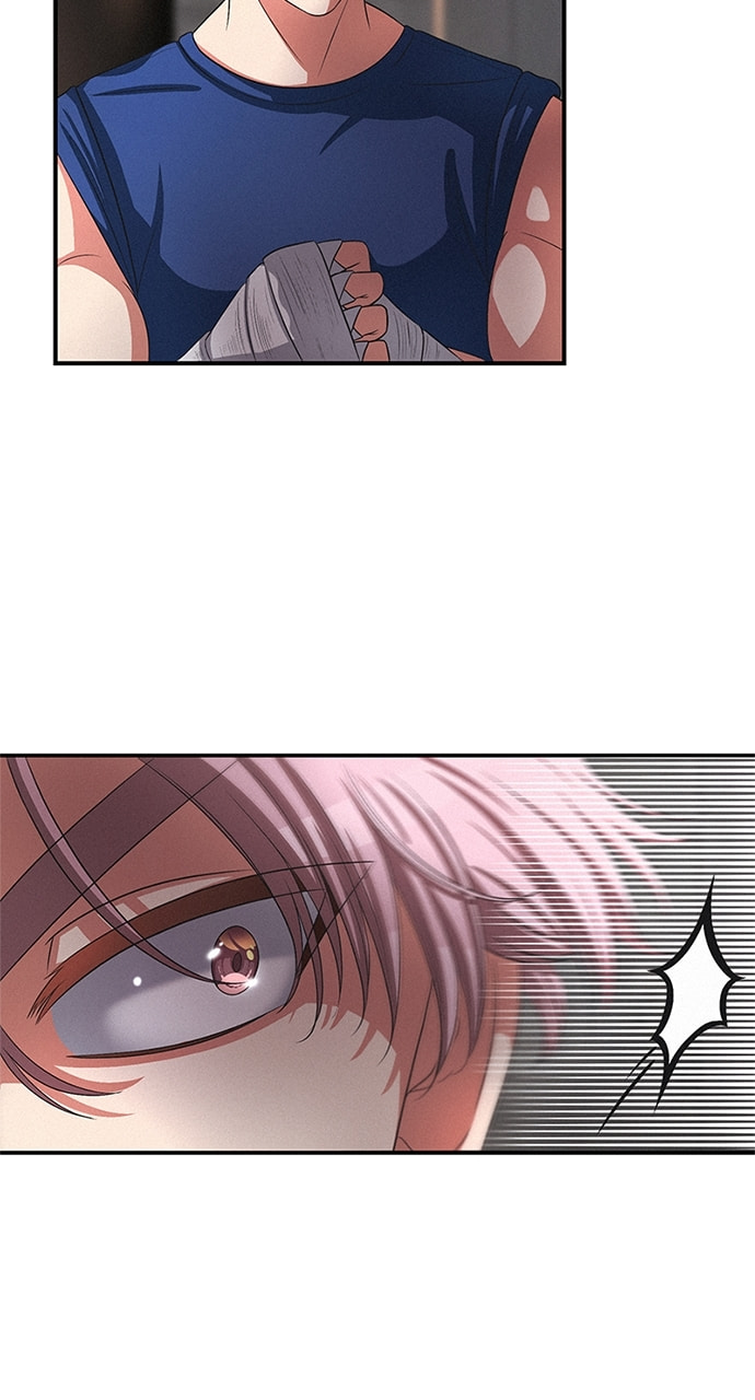 K.O. Chapter 11 page 79 - 