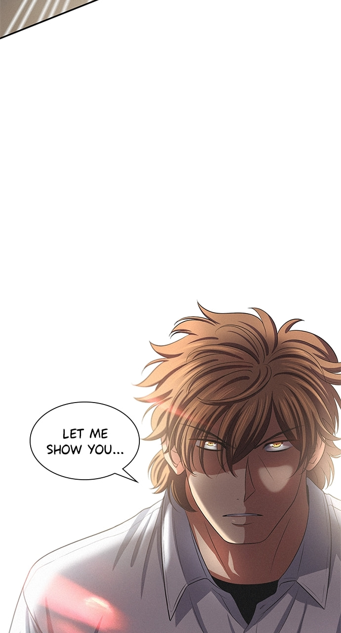 K.O. Chapter 11 page 81 - 