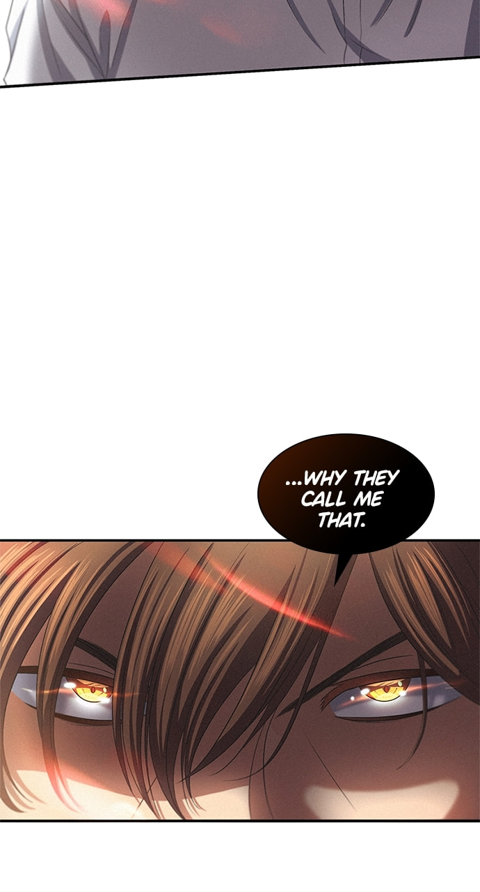 K.O. Chapter 11 page 82 - 