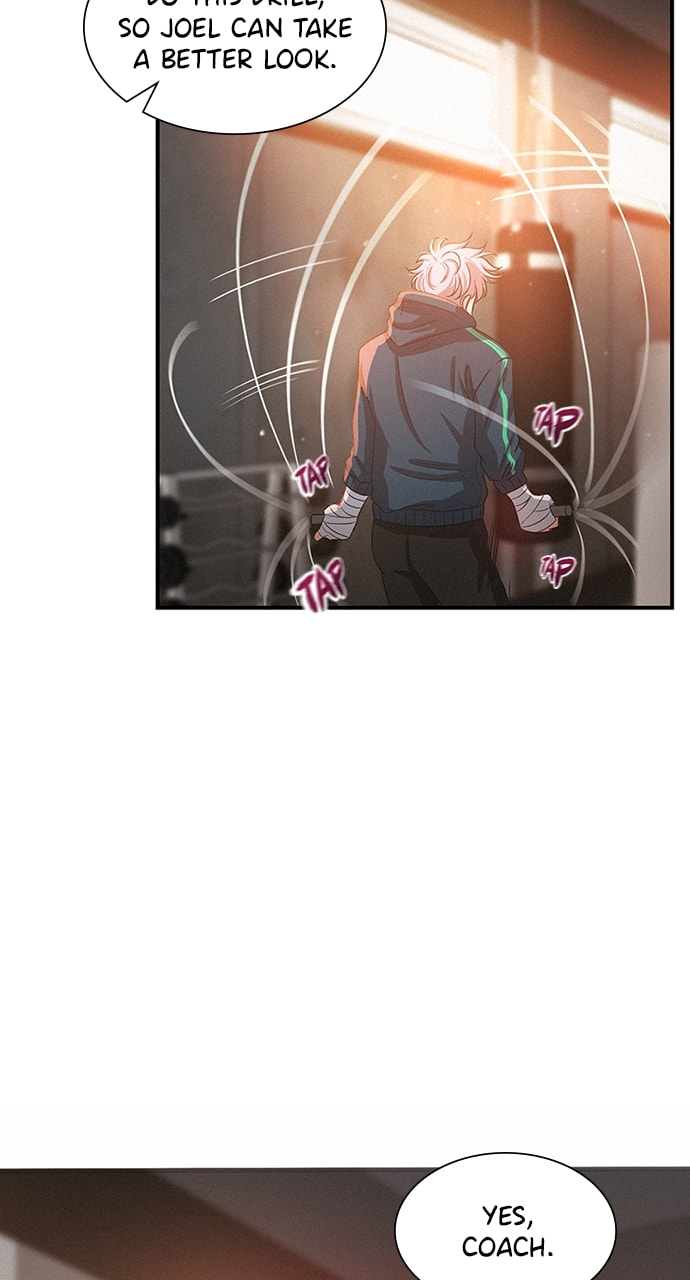 K.O. Chapter 11 page 10 - 