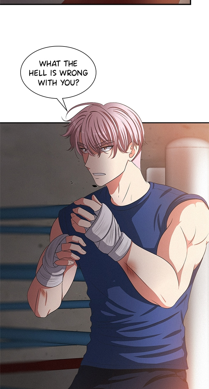 K.O. Chapter 12 page 2 - 