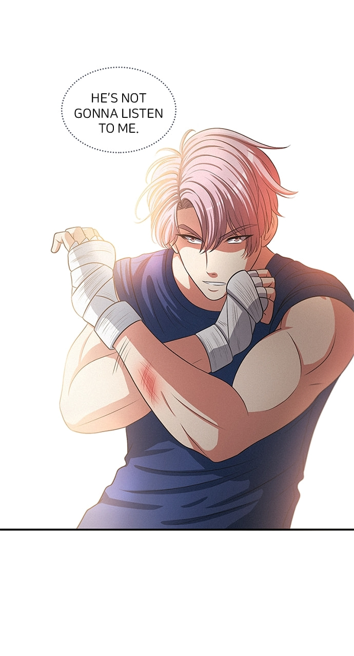 K.O. Chapter 12 page 11 - 