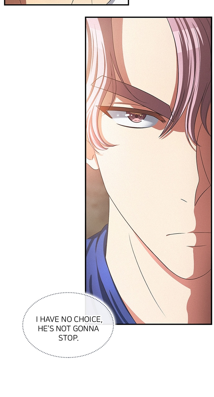 K.O. Chapter 12 page 13 - 