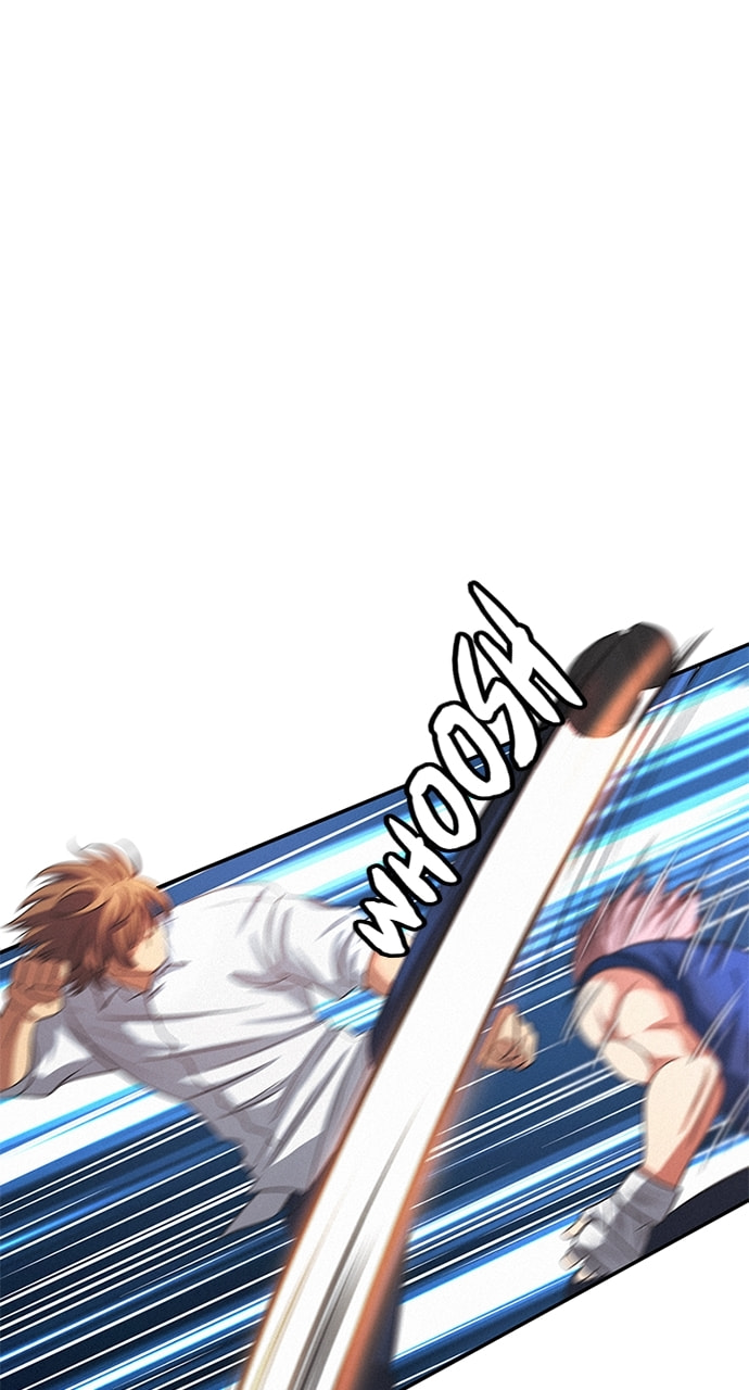 K.O. Chapter 12 page 14 - 