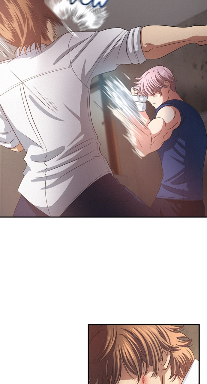 K.O. Chapter 12 page 17 - 