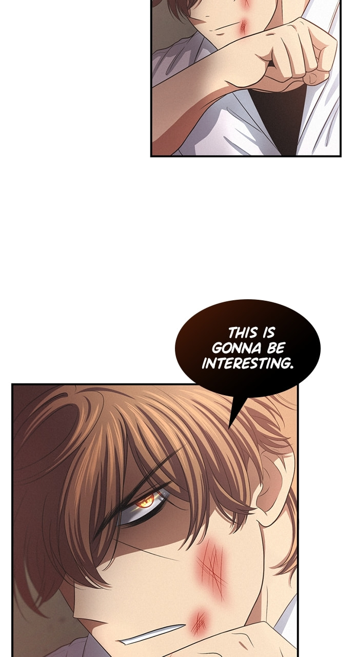 K.O. Chapter 12 page 18 - 