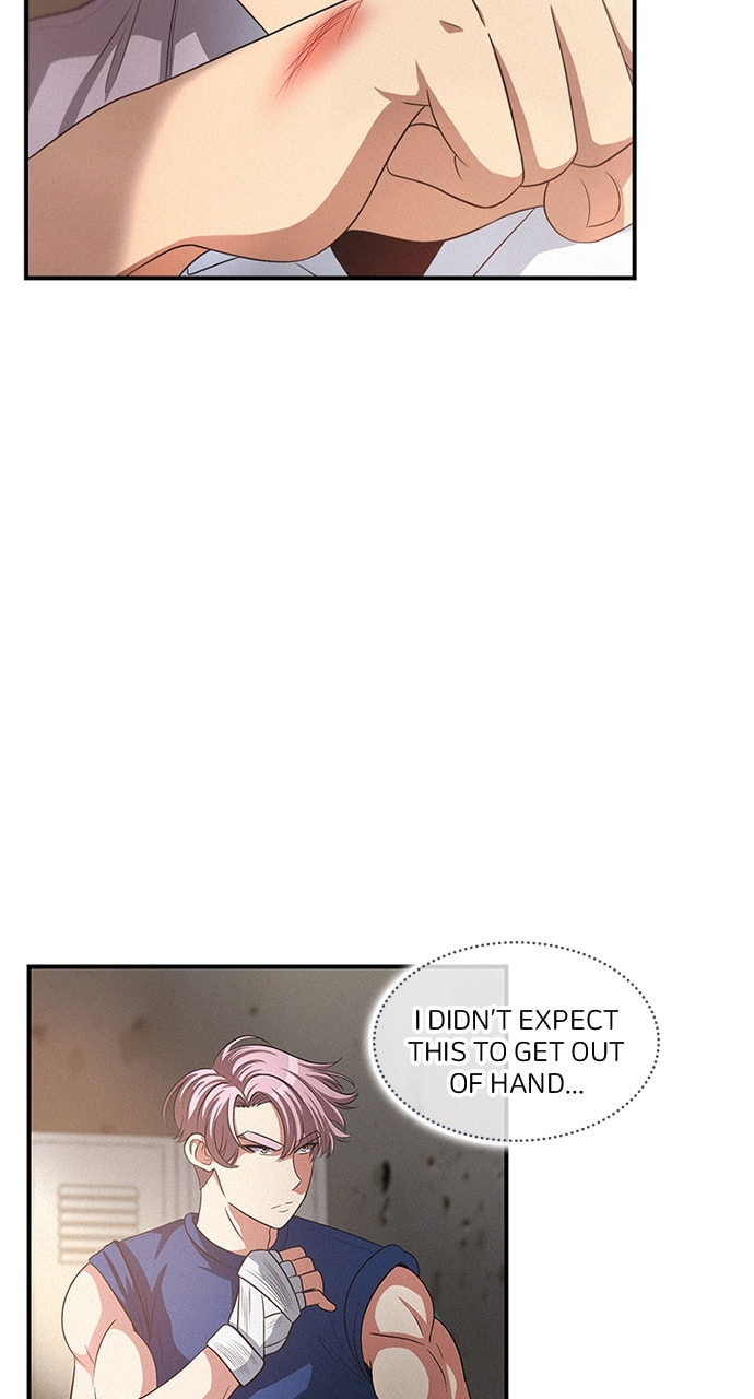 K.O. Chapter 12 page 19 - 