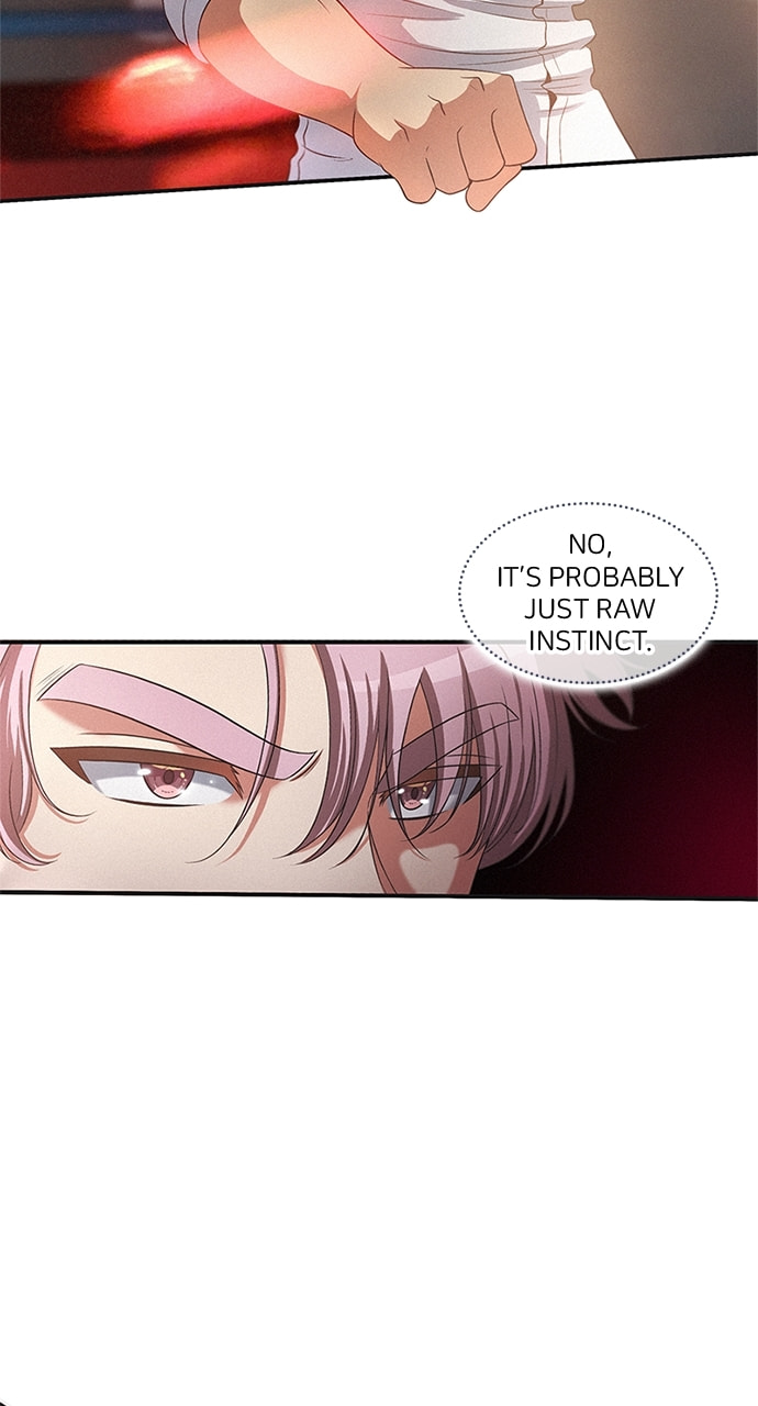 K.O. Chapter 12 page 21 - 