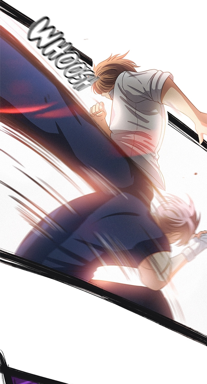 K.O. Chapter 12 page 22 - 