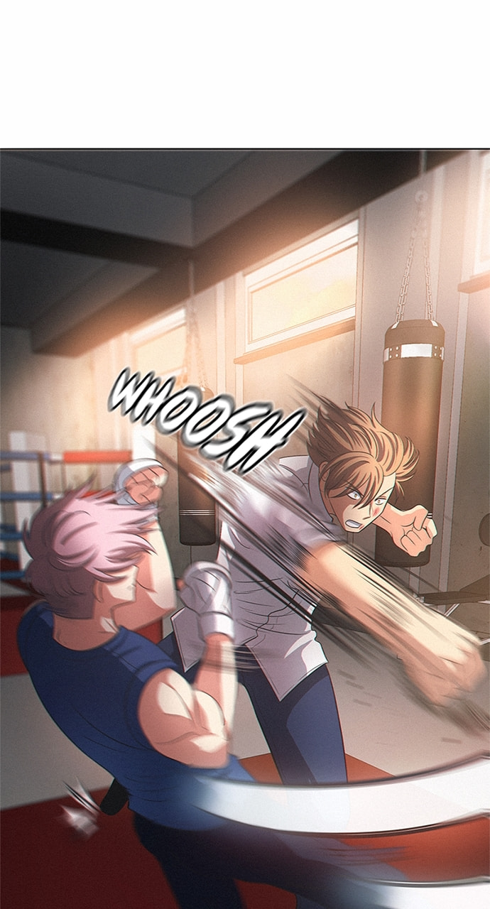K.O. Chapter 12 page 24 - 