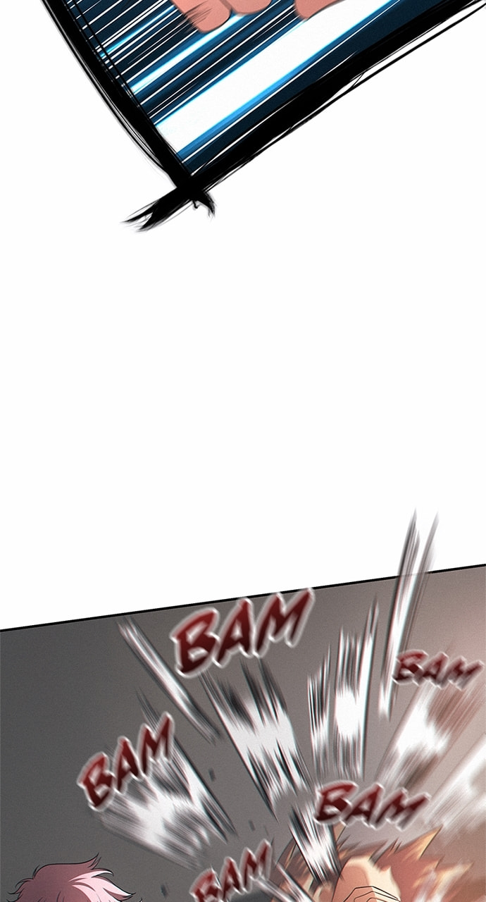 K.O. Chapter 12 page 26 - 