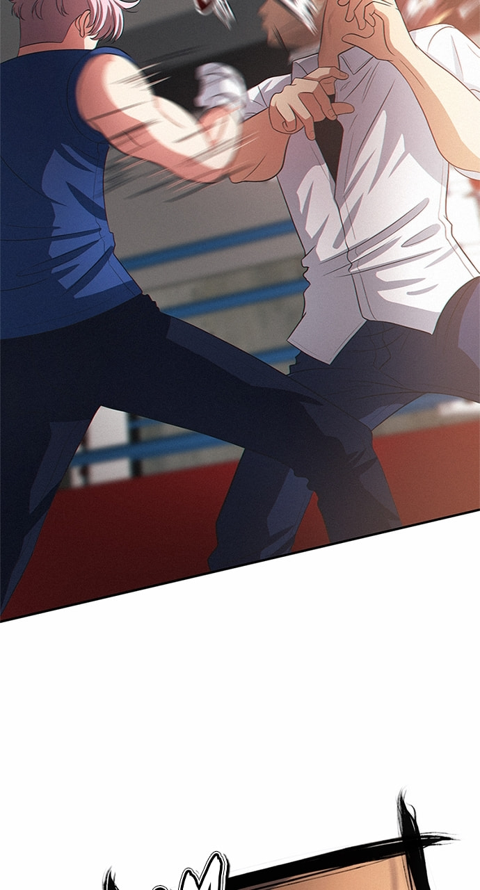 K.O. Chapter 12 page 27 - 