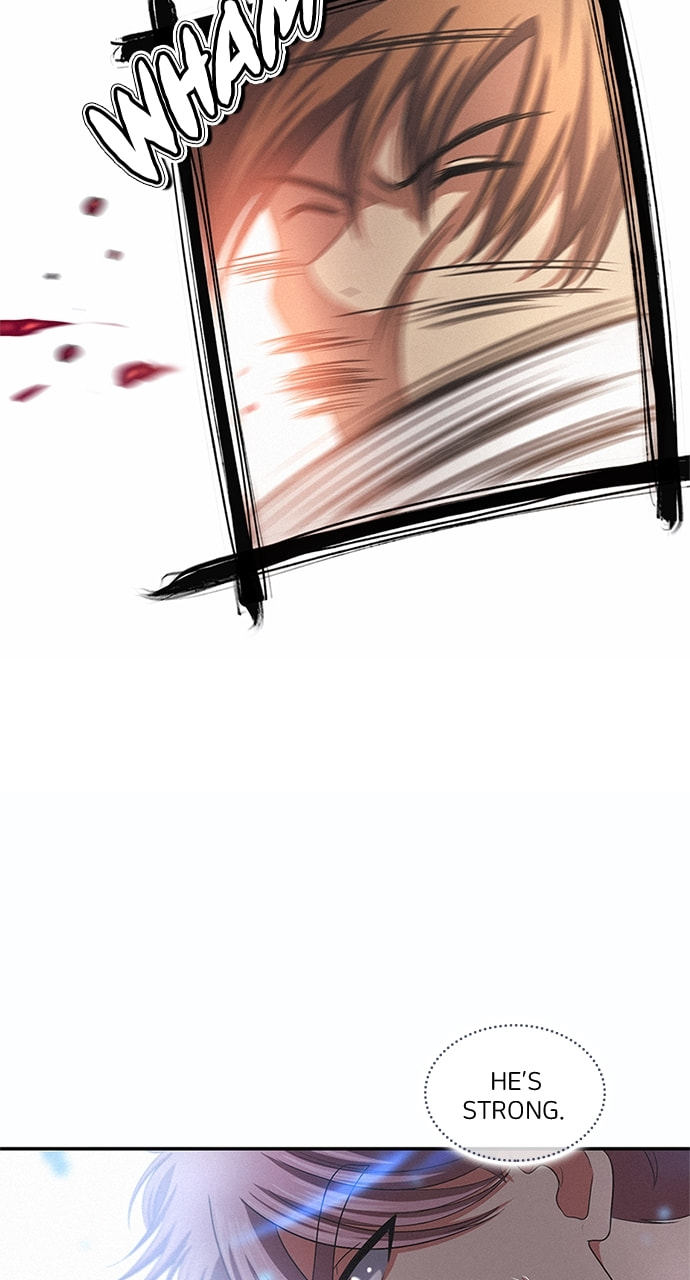 K.O. Chapter 12 page 28 - 