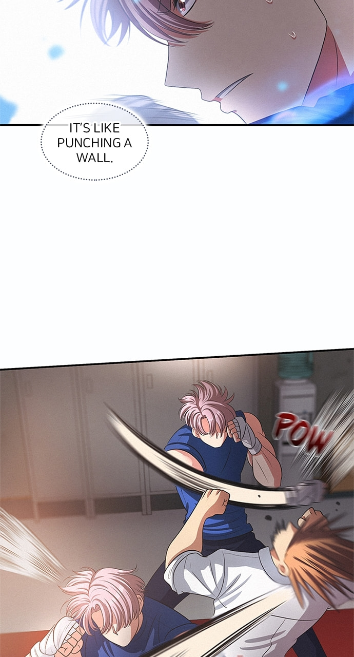 K.O. Chapter 12 page 29 - 