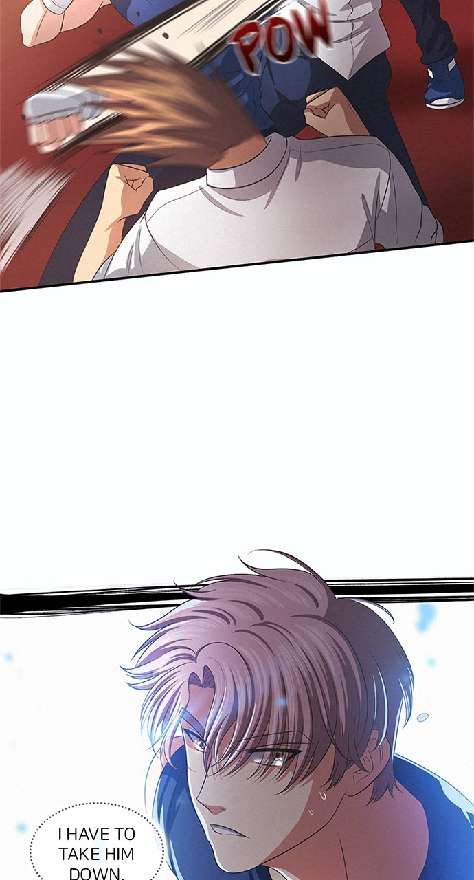 K.O. Chapter 12 page 30 - 