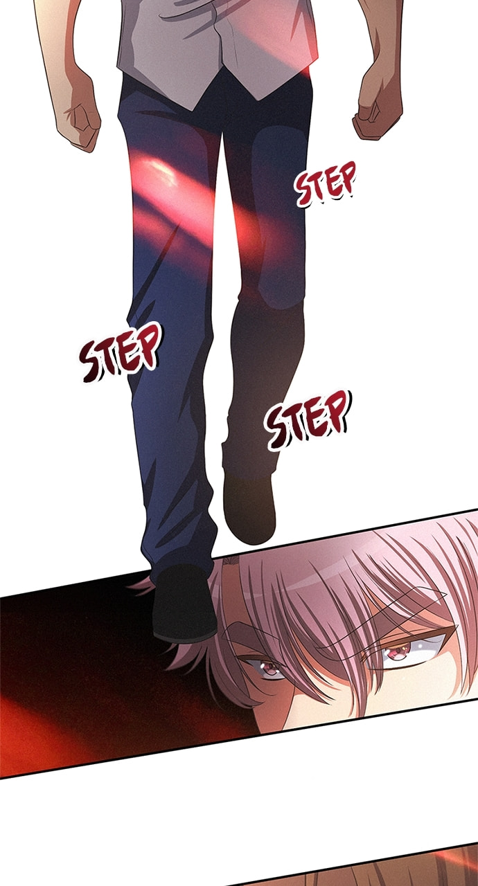 K.O. Chapter 12 page 4 - 