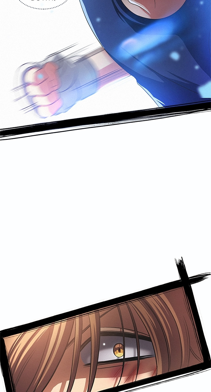 K.O. Chapter 12 page 31 - 