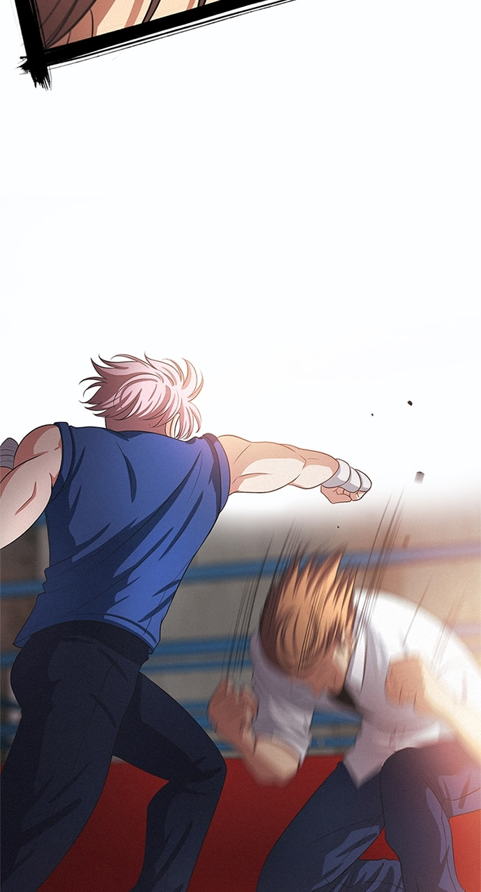 K.O. Chapter 12 page 32 - 