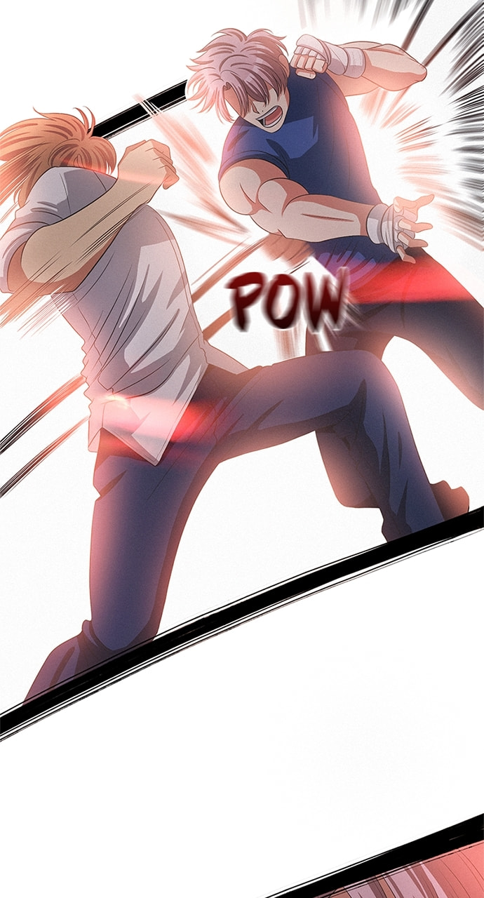 K.O. Chapter 12 page 34 - 