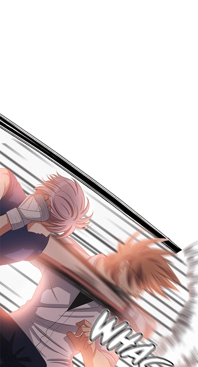 K.O. Chapter 12 page 37 - 