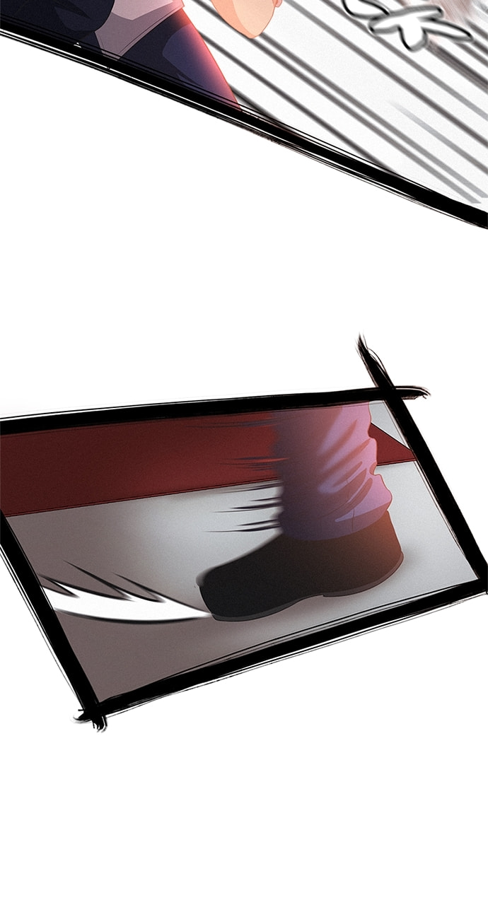 K.O. Chapter 12 page 38 - 