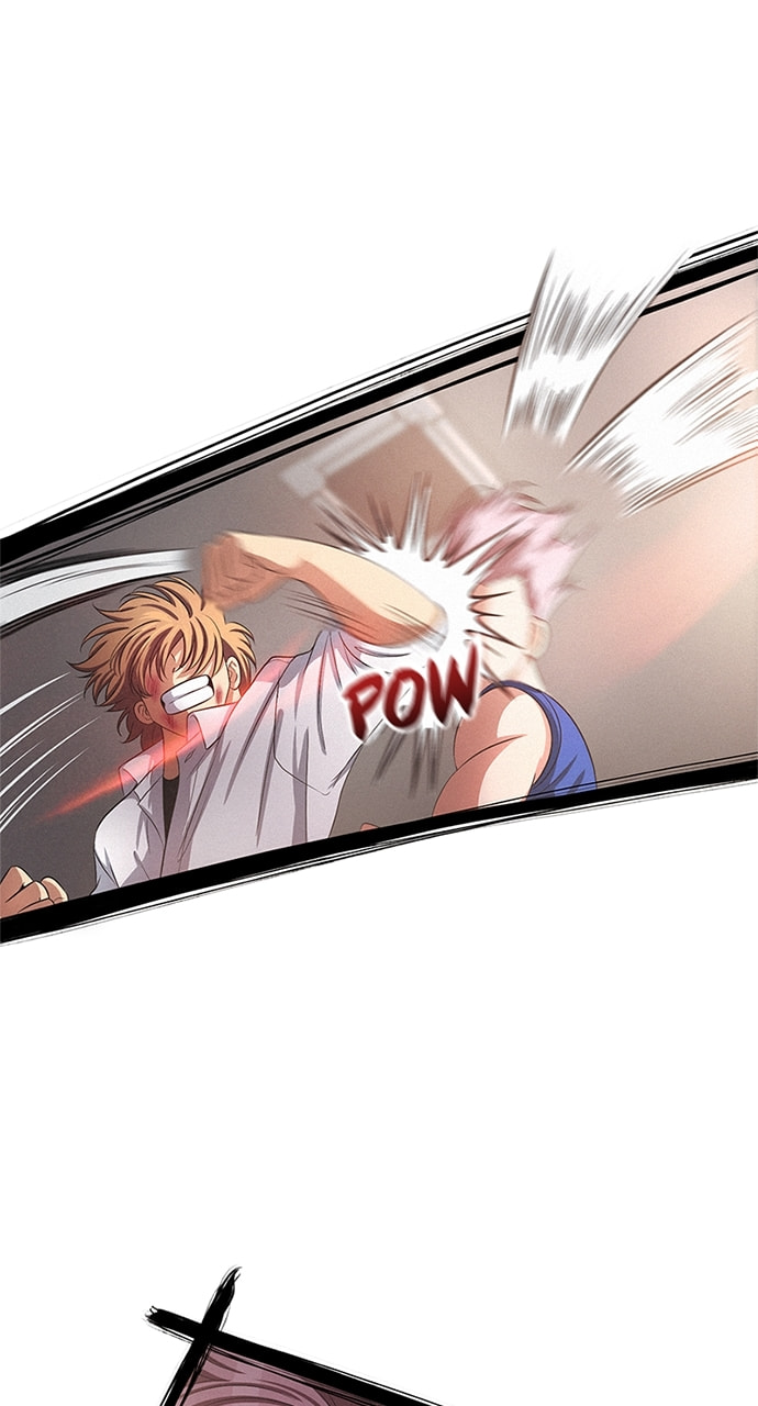 K.O. Chapter 12 page 39 - 