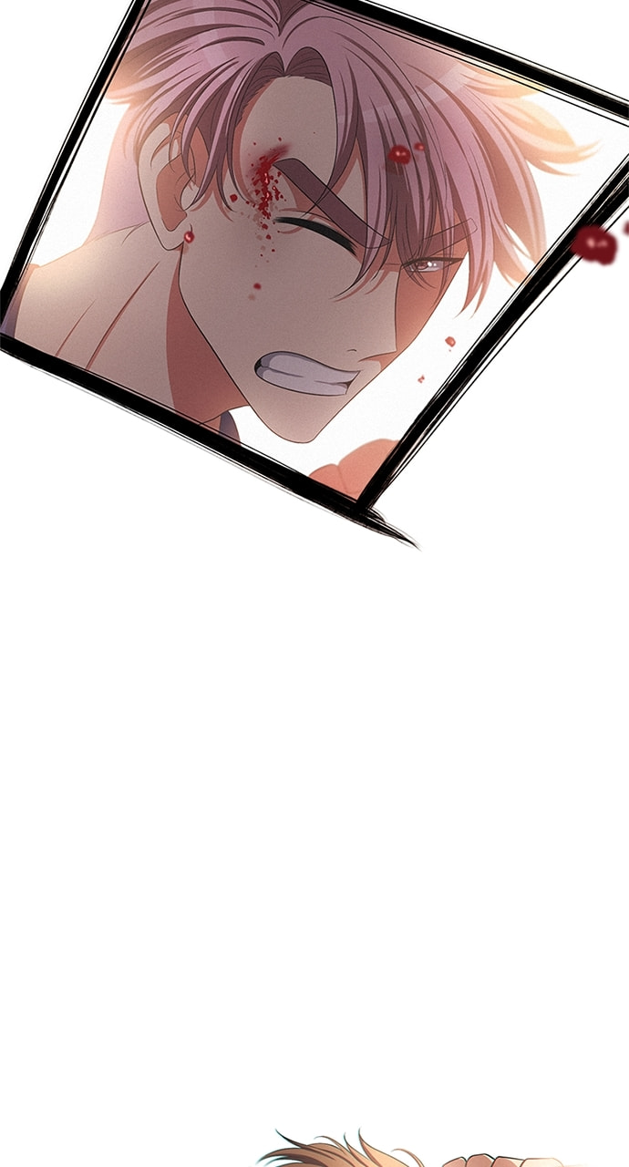 K.O. Chapter 12 page 40 - 