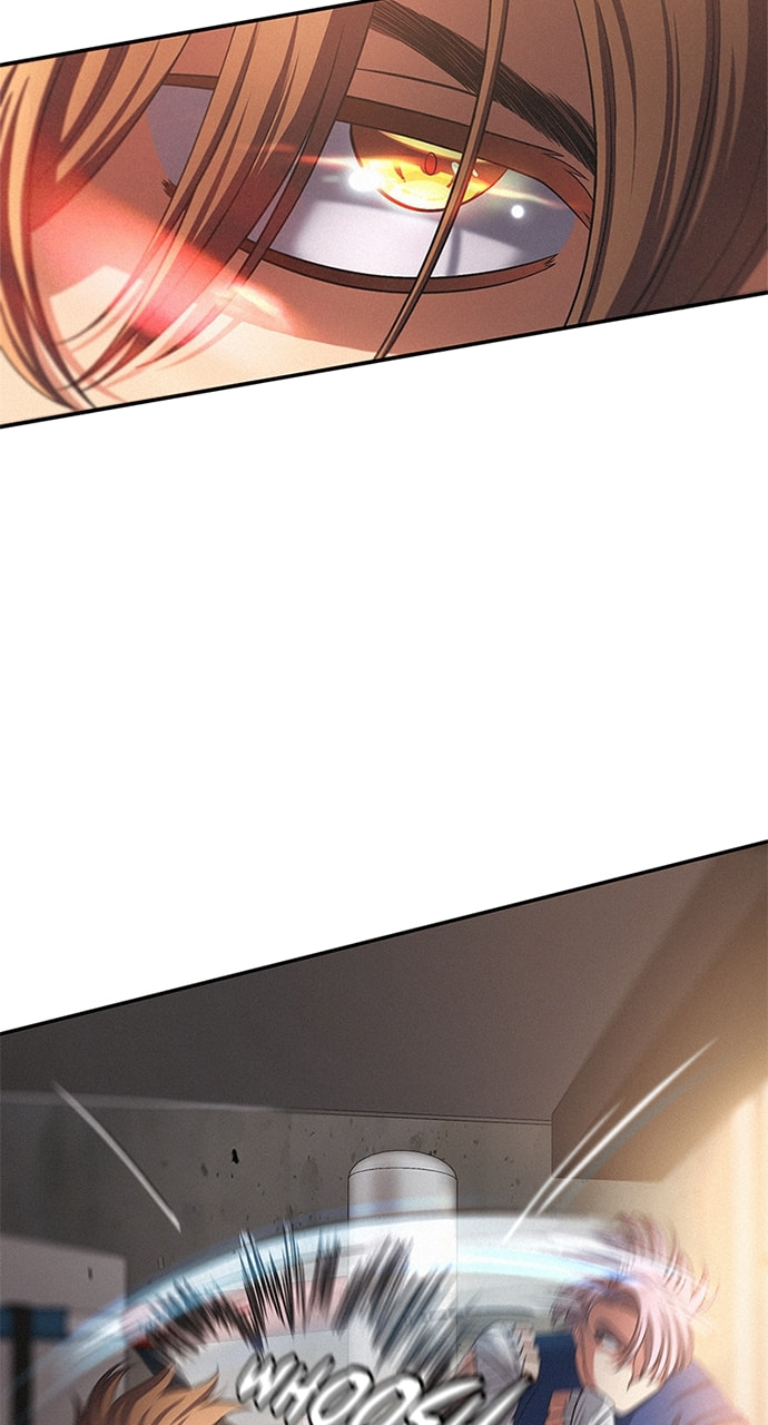 K.O. Chapter 12 page 5 - 