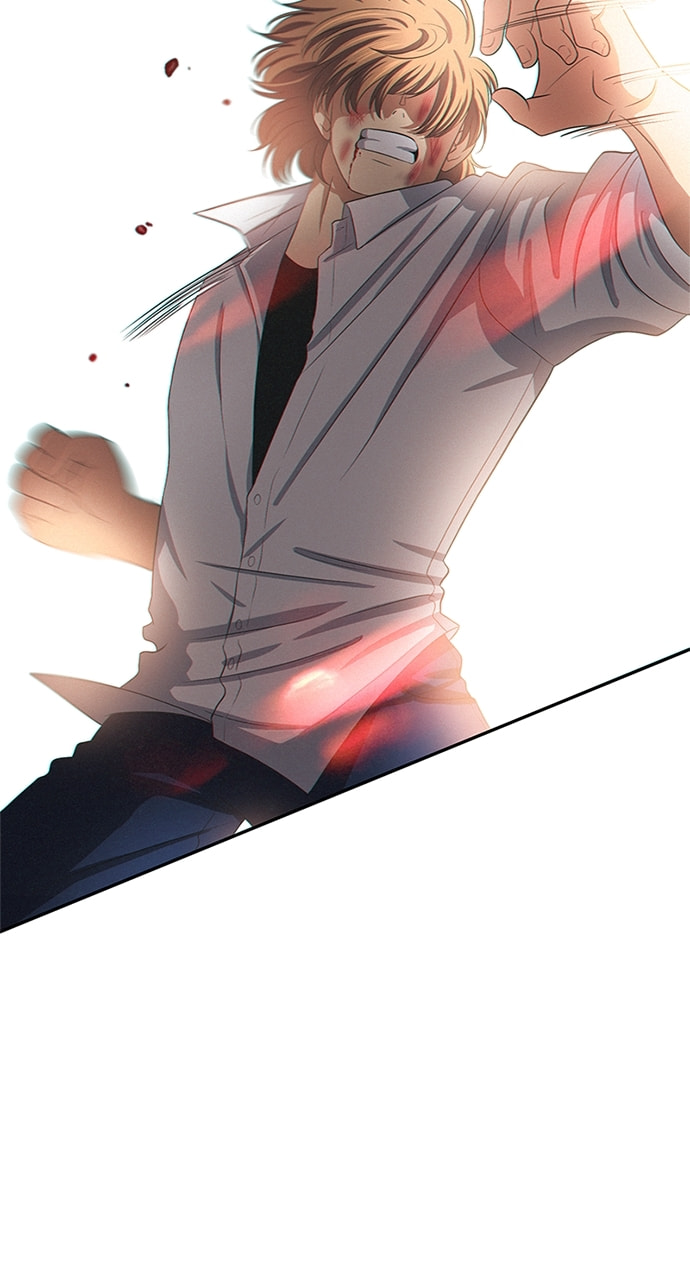 K.O. Chapter 12 page 41 - 