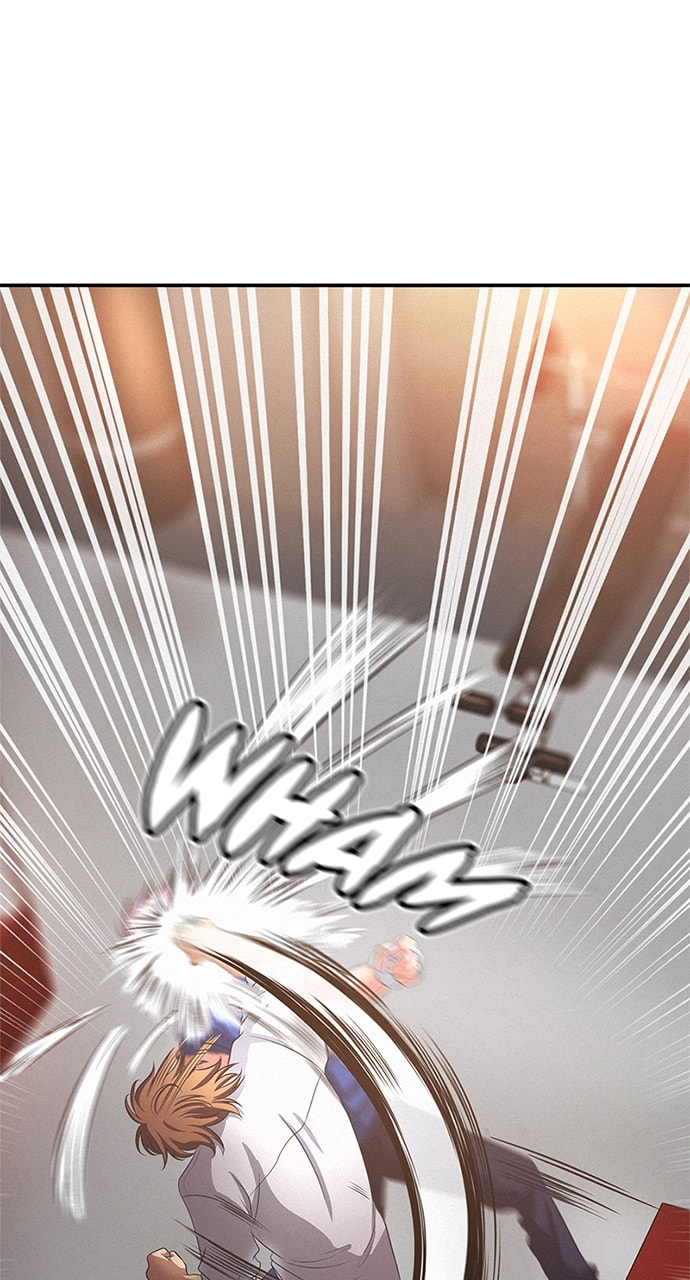 K.O. Chapter 12 page 42 - 