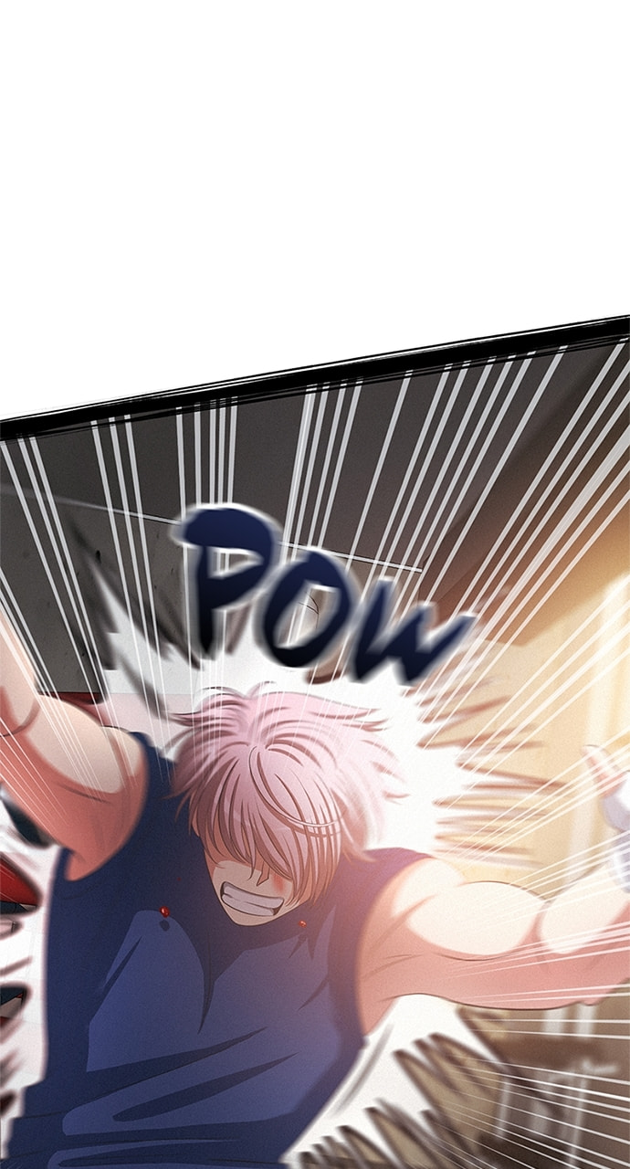 K.O. Chapter 12 page 44 - 