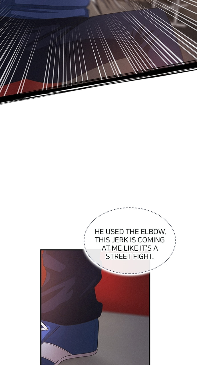 K.O. Chapter 12 page 45 - 