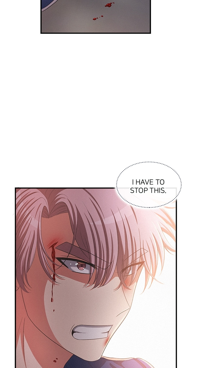 K.O. Chapter 12 page 46 - 