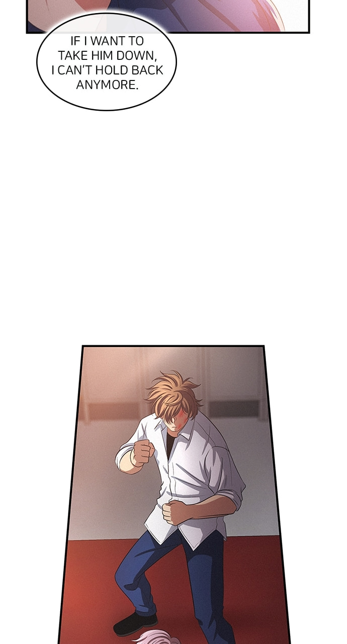 K.O. Chapter 12 page 47 - 