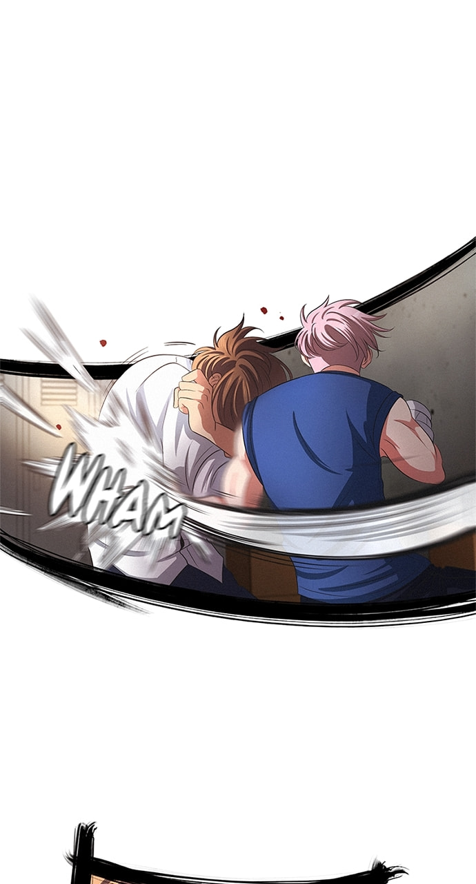 K.O. Chapter 12 page 49 - 
