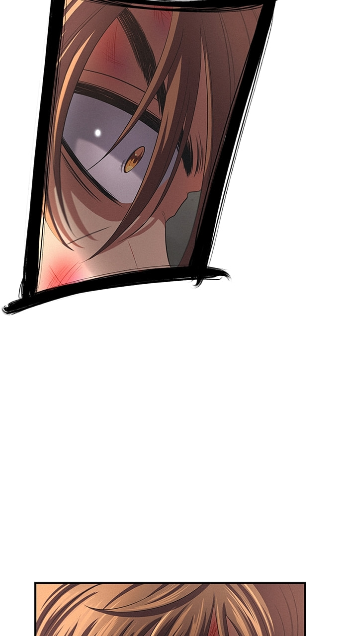 K.O. Chapter 12 page 50 - 