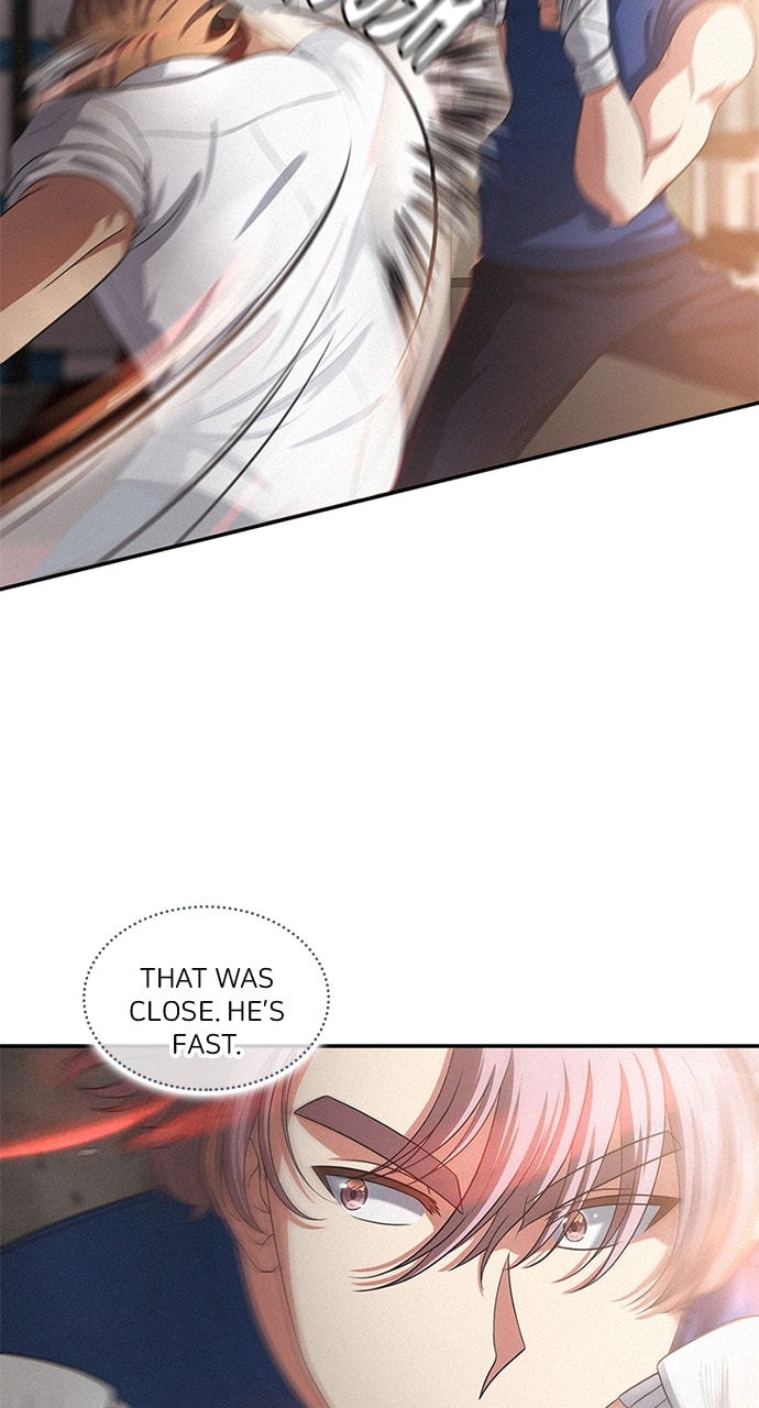 K.O. Chapter 12 page 6 - 