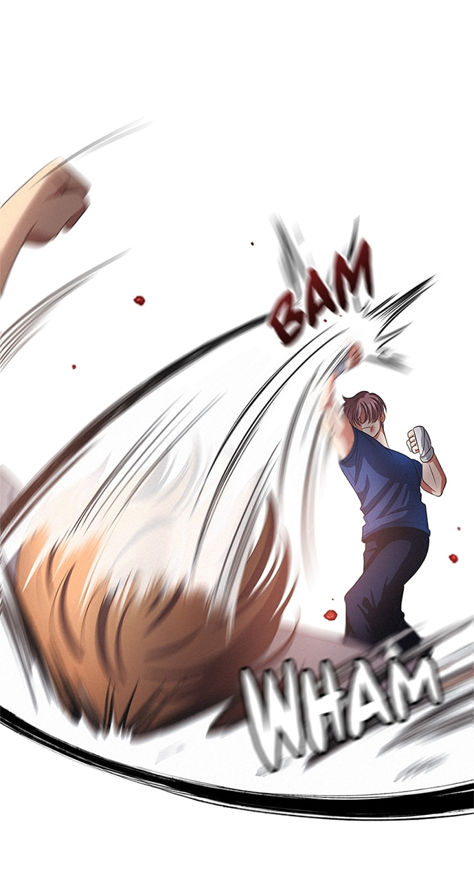 K.O. Chapter 12 page 52 - 