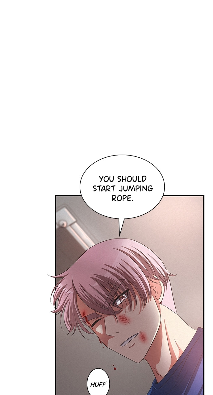 K.O. Chapter 12 page 53 - 