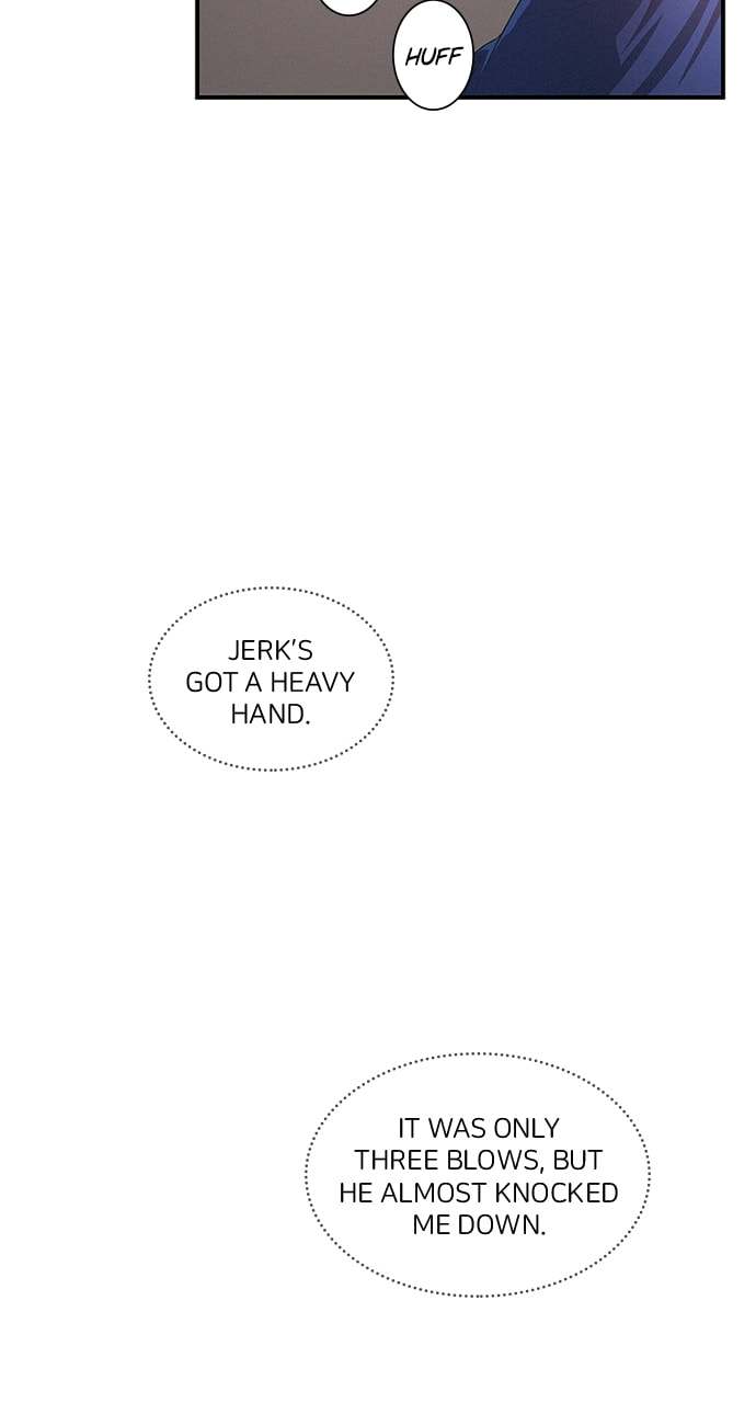 K.O. Chapter 12 page 54 - 