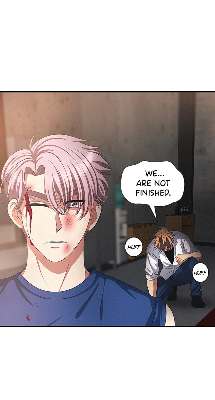 K.O. Chapter 12 page 55 - 