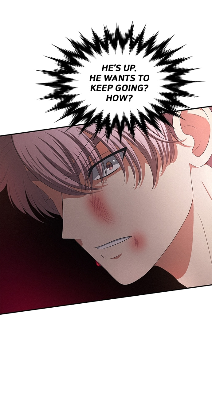 K.O. Chapter 12 page 56 - 