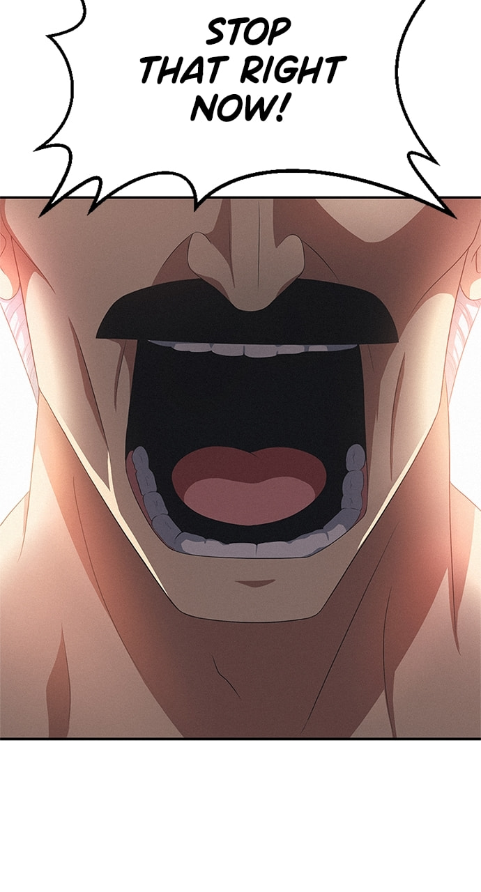 K.O. Chapter 12 page 59 - 