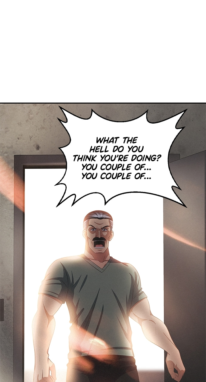 K.O. Chapter 12 page 60 - 